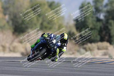 media/Jan-09-2026-Support Moto Racing (Fri) [[386df380ef]]/1-Racer Group/Time Attack 3 (Turn 7)/